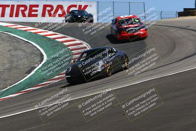 media/May-18-2025-Speed Ventures (Sun) [[b6e29aef7d]]/Black/Session 3 (Corkscrew)/
